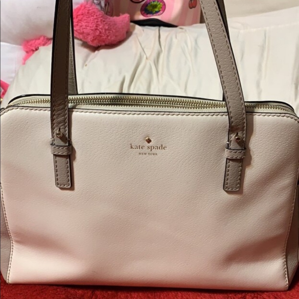 Kate Spade